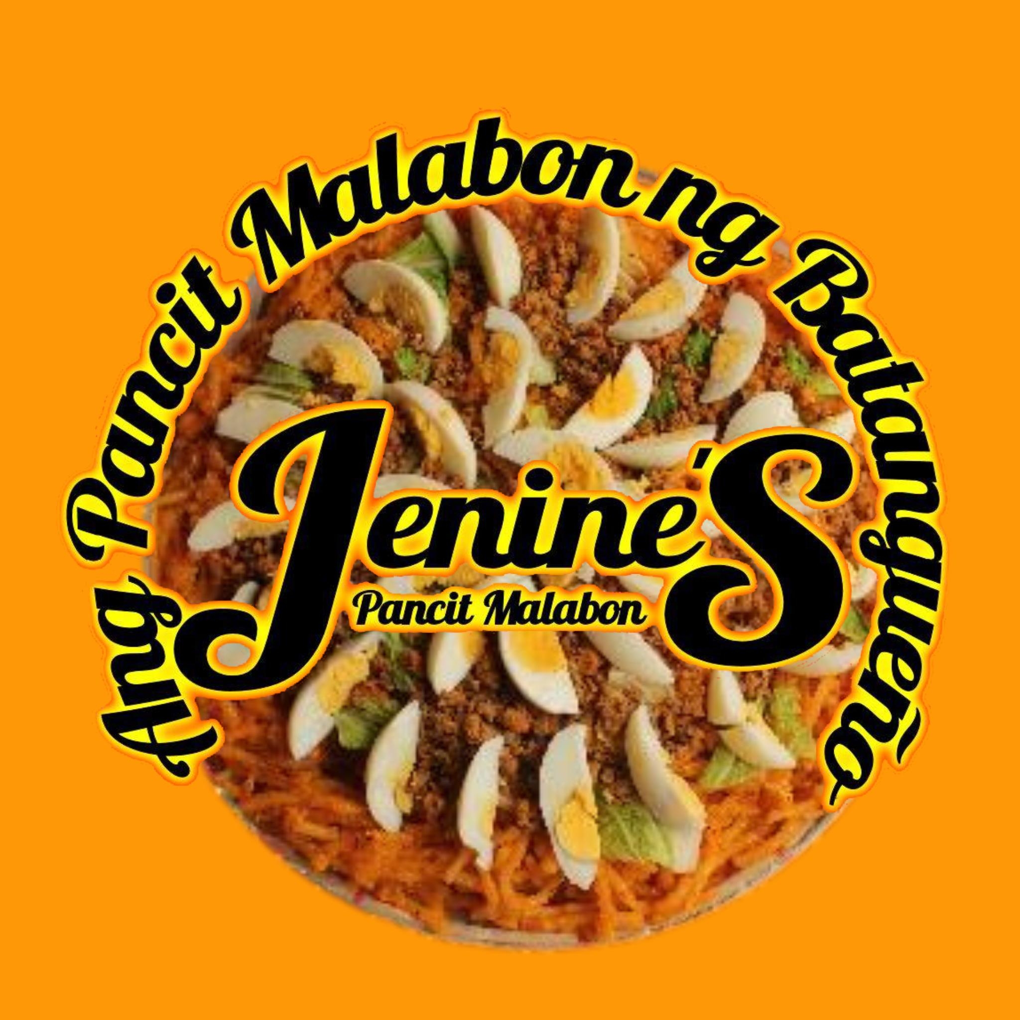 UPDATED MENU as of OCTOBER 2026... - Jenine's Pancit Malabon | Facebook