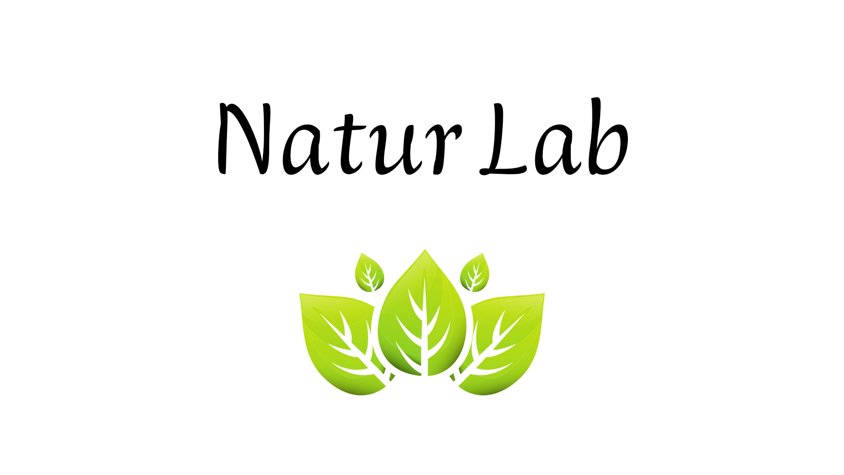 NatureLab Super Start 10.20.0 25 kg