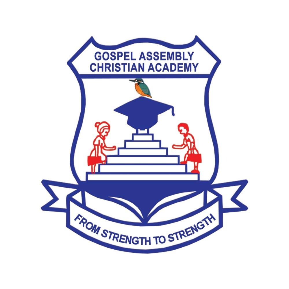 GACA School - 🎓 GACA 2025 Graduation & End Year Ceremony 🎉... | Facebook