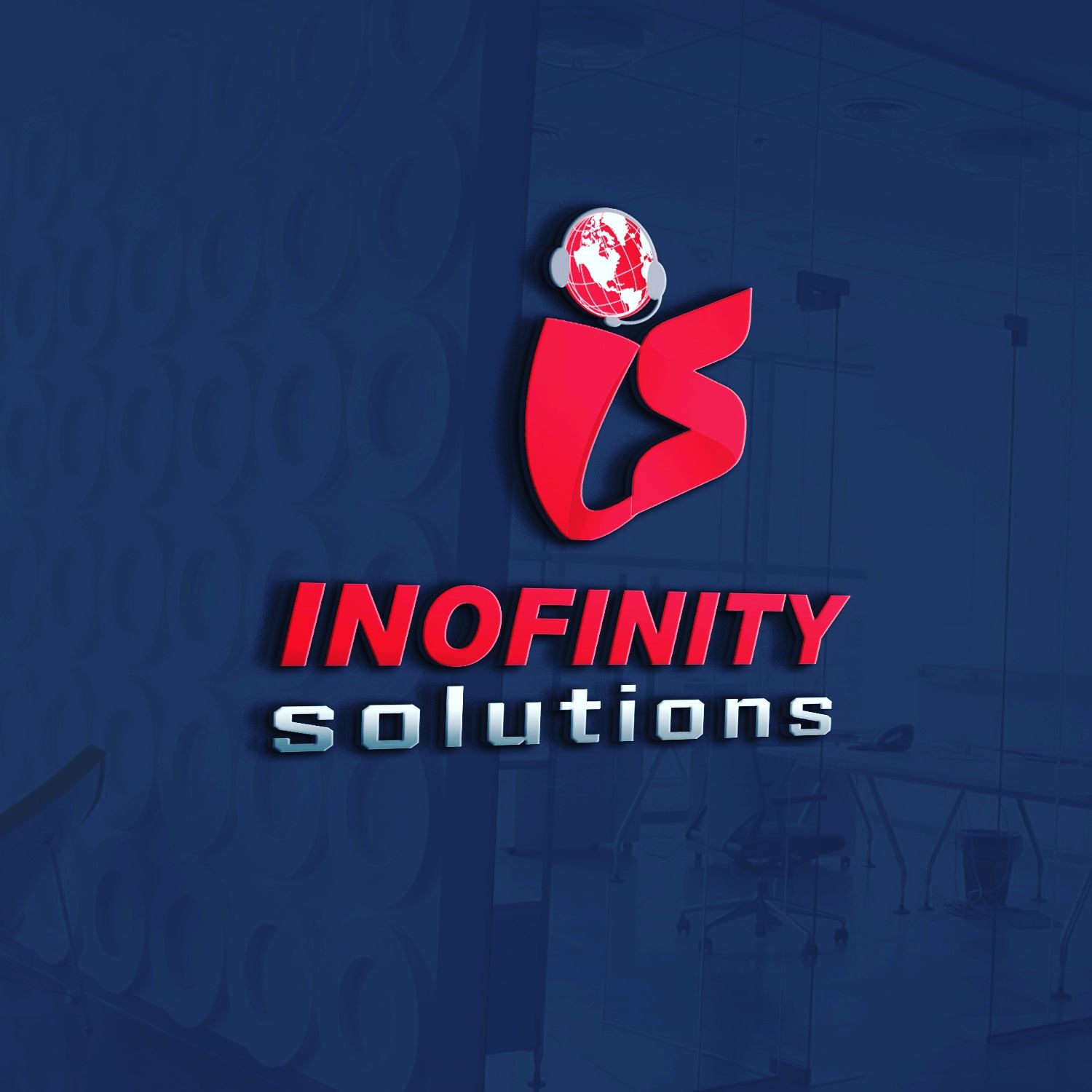 Inofinity Solutions