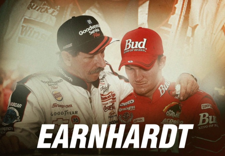 BRH Racing Archives | Bessemer City NC