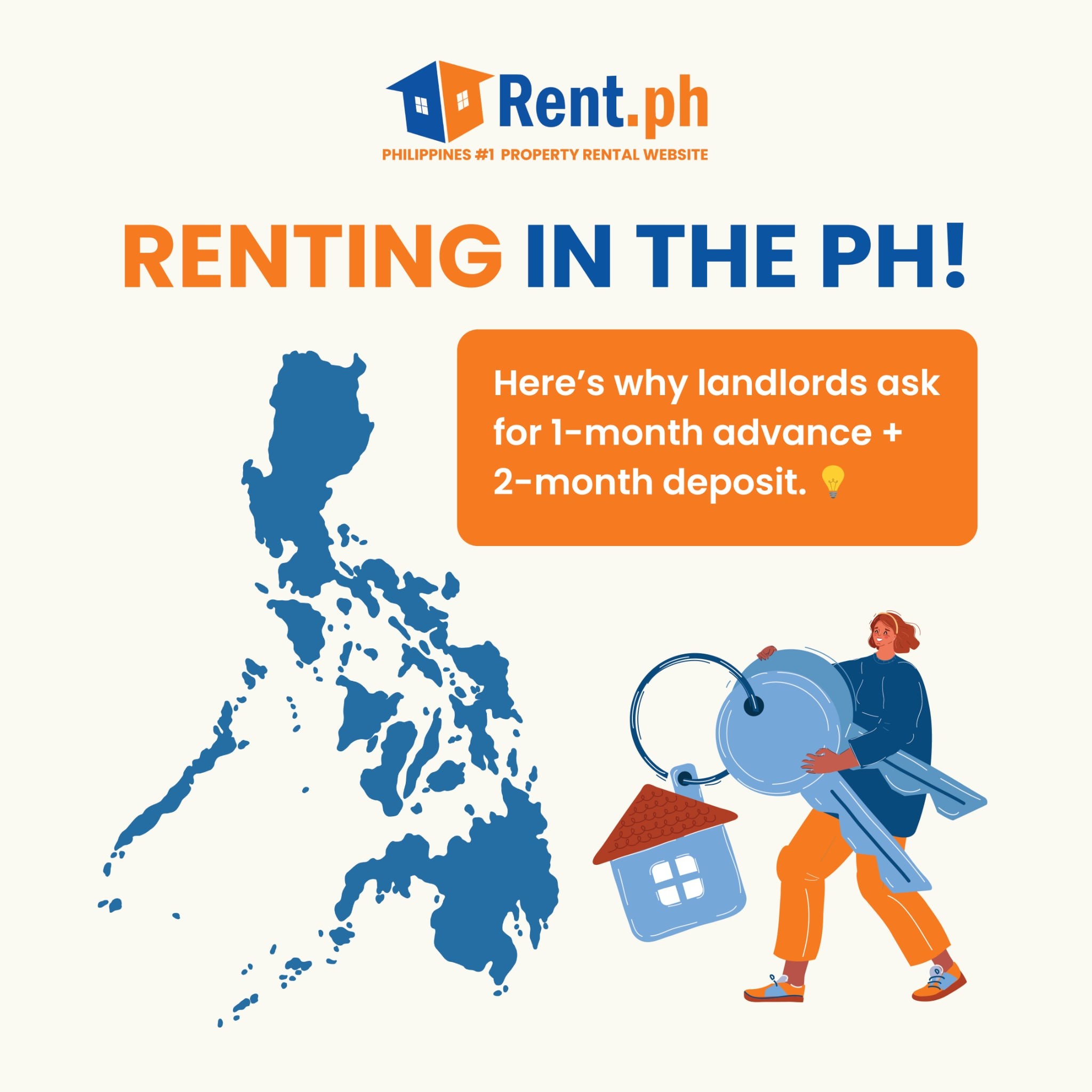 Affordable Housing in Cebu | Cebu City