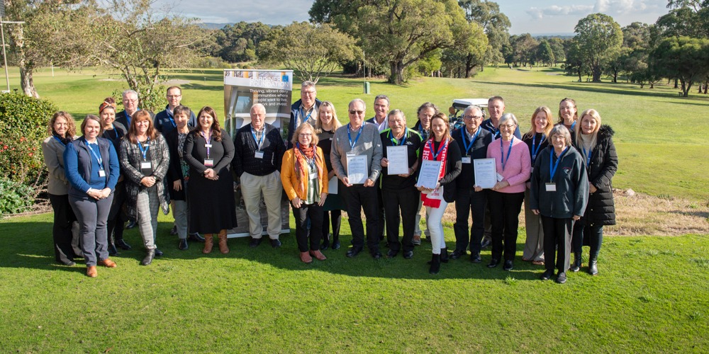 Gardiner - Up to $225K in Grants for Victoria’s Dairy Regions now open ...