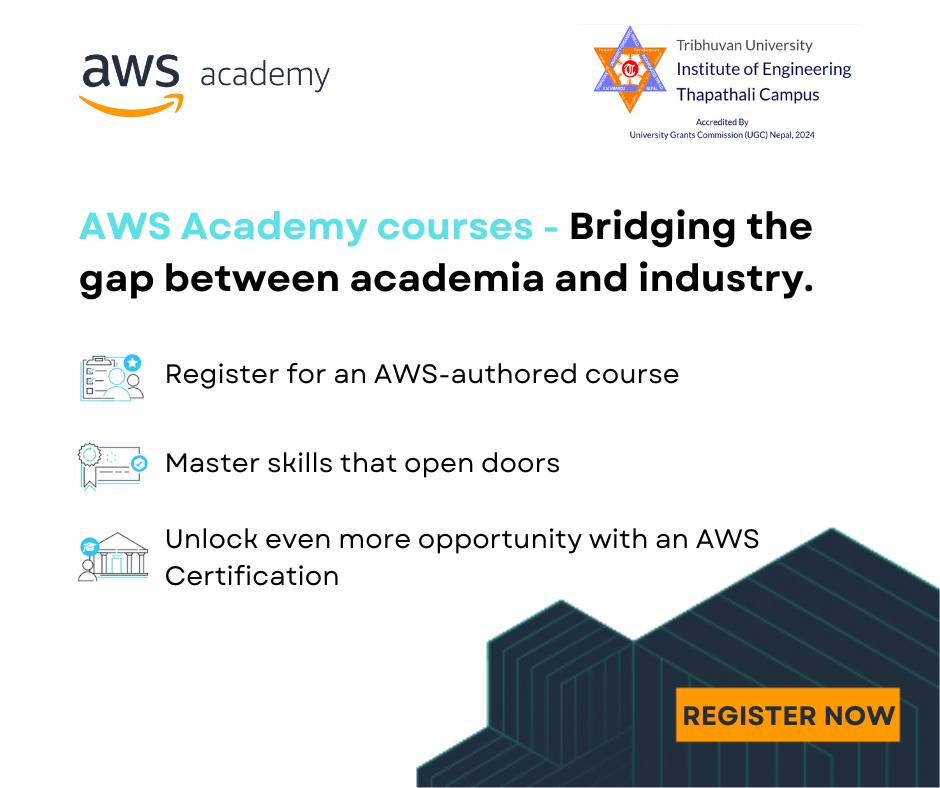 🌟 Exciting Opportunity for Students! 🌟 We are thrilled to announce that ...
