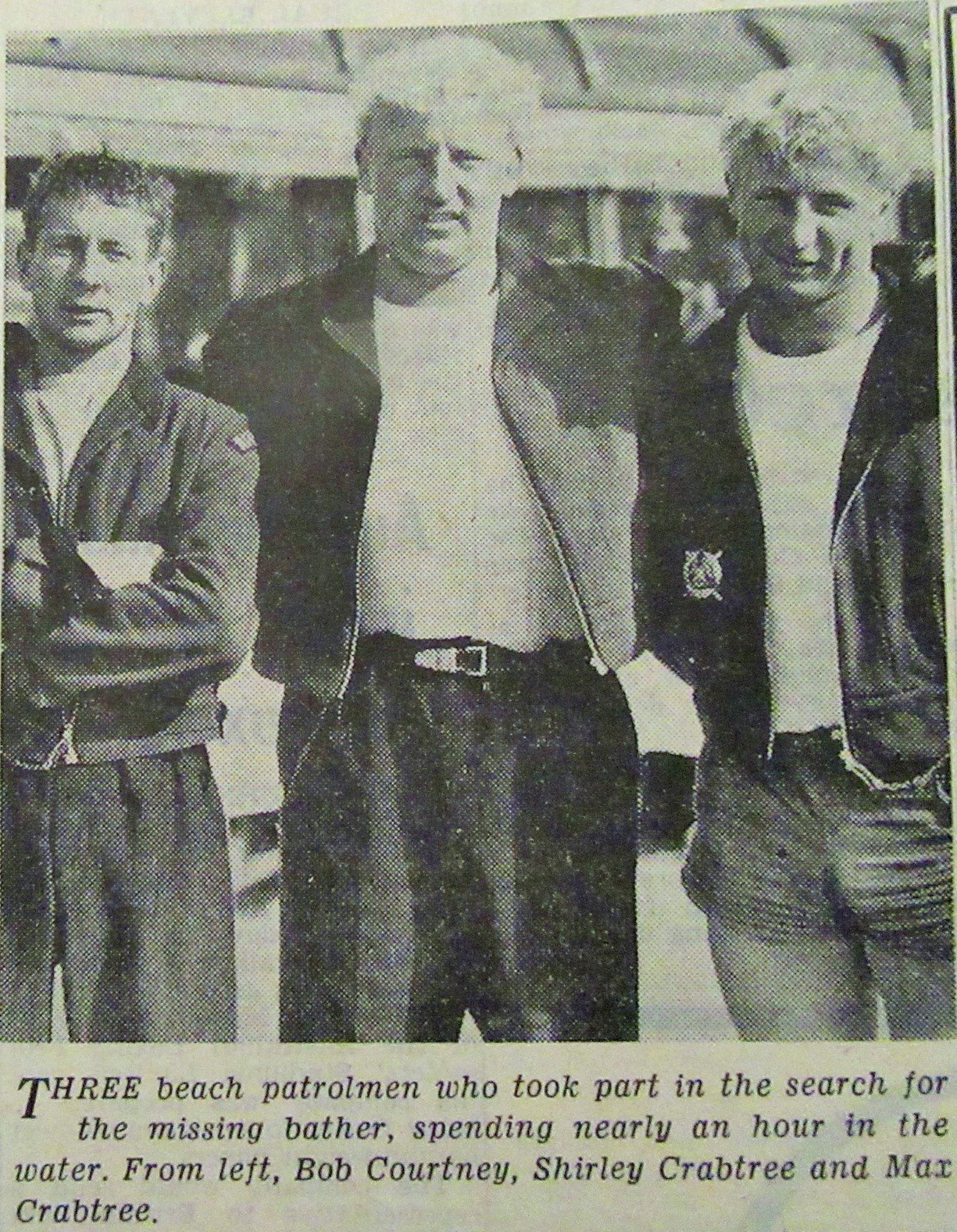 Blackpool... - Blackpool Memories (Blackpoolpostcards.co.uk)