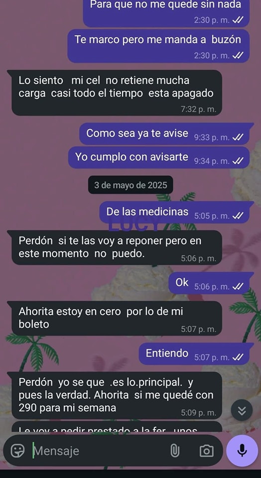 eres-saquenme-de-esta-duda-estoy-en-un-noviazgo-con-una-mam