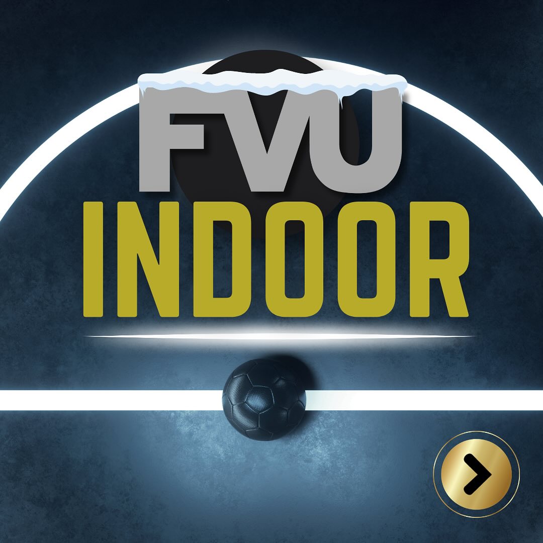 🎉 FVU Alert! 🎉 FVU Indoor... - Flathead Valley United | Facebook
