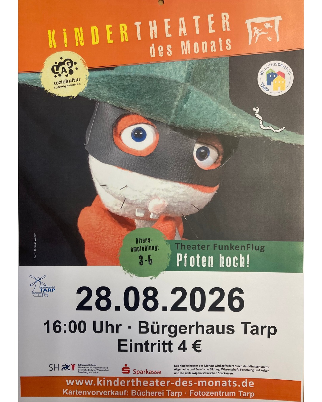 tent 5 personen SETU Farbe:Tropical XXL 4 gfeed Alu-Cab Dachzelt LT-50 