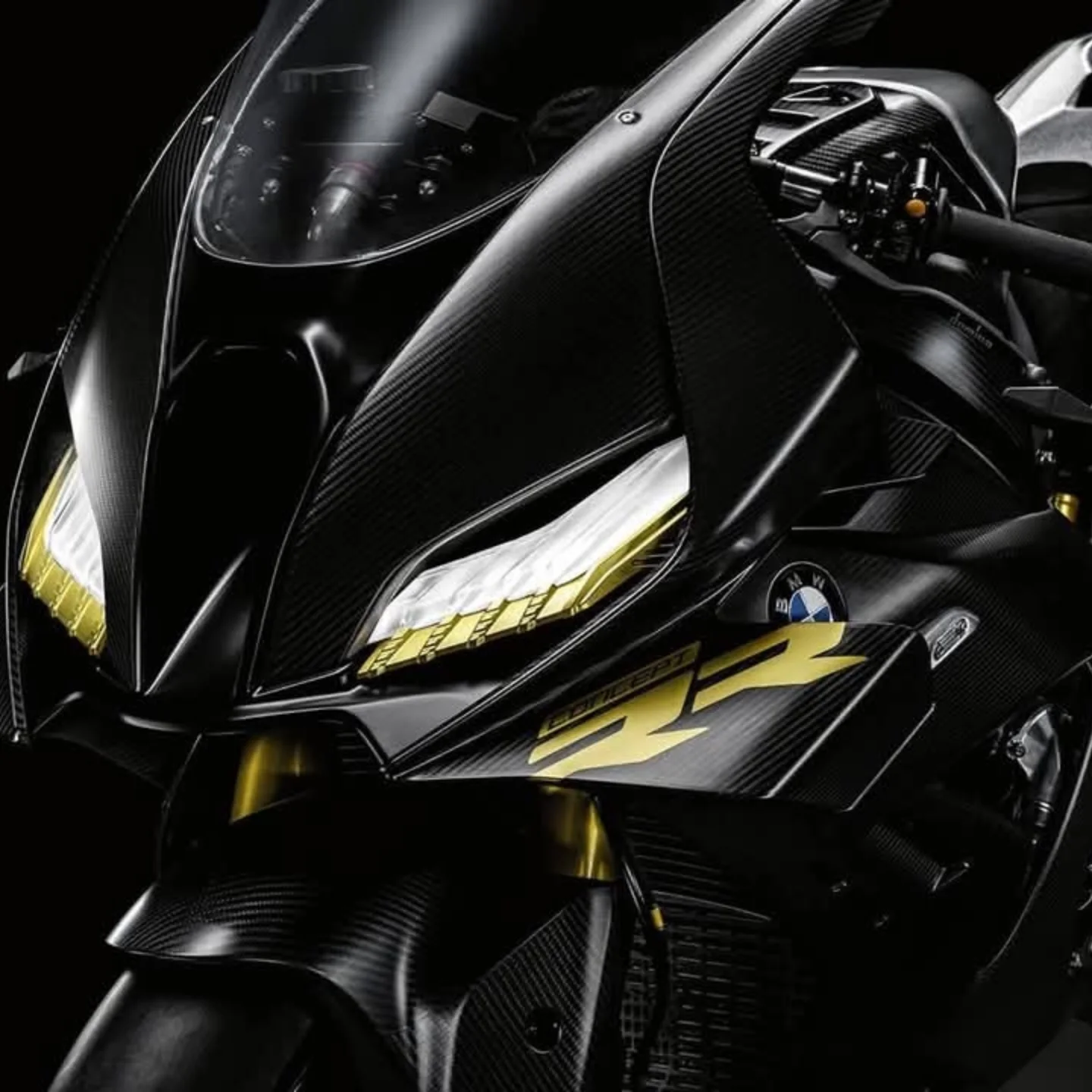 BMW Motorrad Algérie added a new photo. - BMW Motorrad Algérie