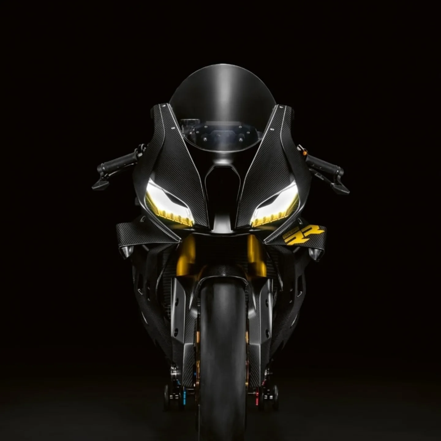 BMW Motorrad Algérie added a new photo. - BMW Motorrad Algérie
