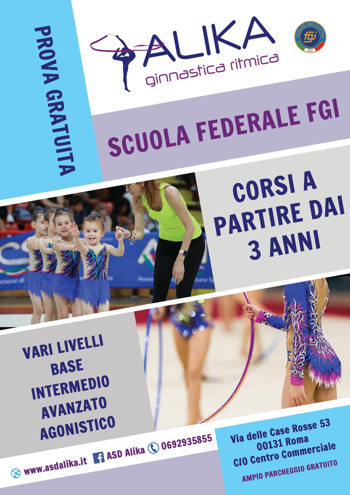 Trofeo Guide Star Per Ginnastica - Budget Star Con Incisione Gratuita - Trophies 4 Everything