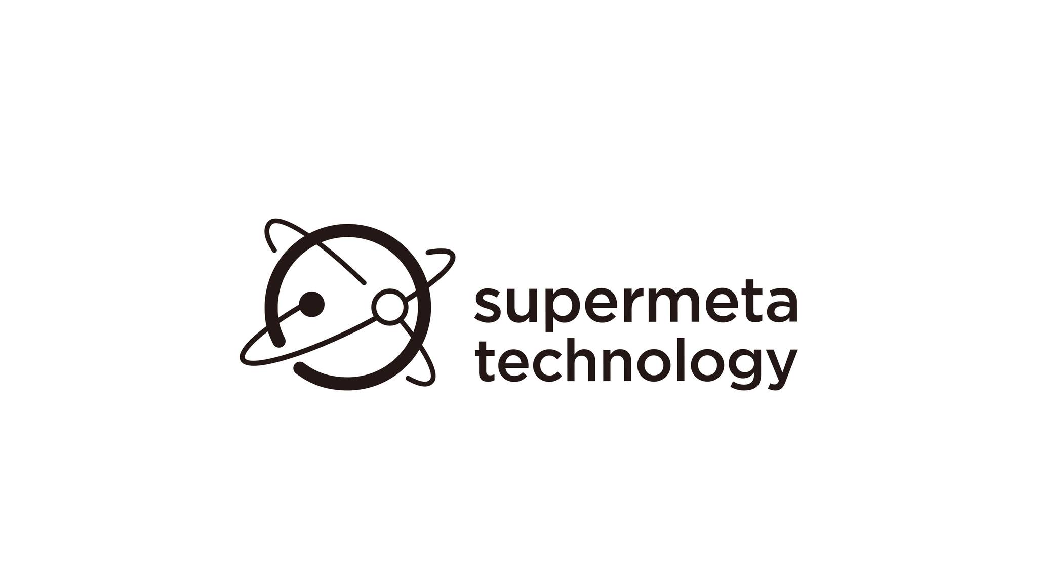 Super Meta Technology S/B