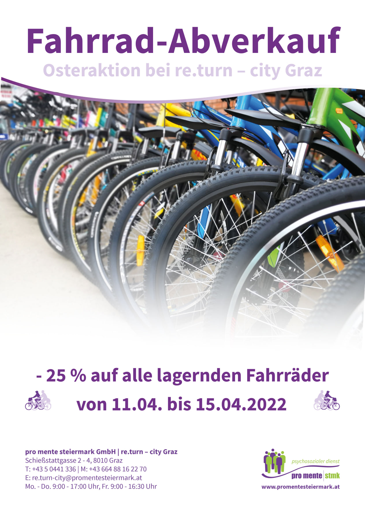 wie funktioniert ein gps tracker fürs fahrrad für E-Bike mit Elektromotor Yamaha und syncDrive | Fahrrad-Tracker GPS mit Diebstahlalarm, ohne ABO main_number:SW35264.8 Livinguard Premium Clarion Handschuhe Größe:55-58