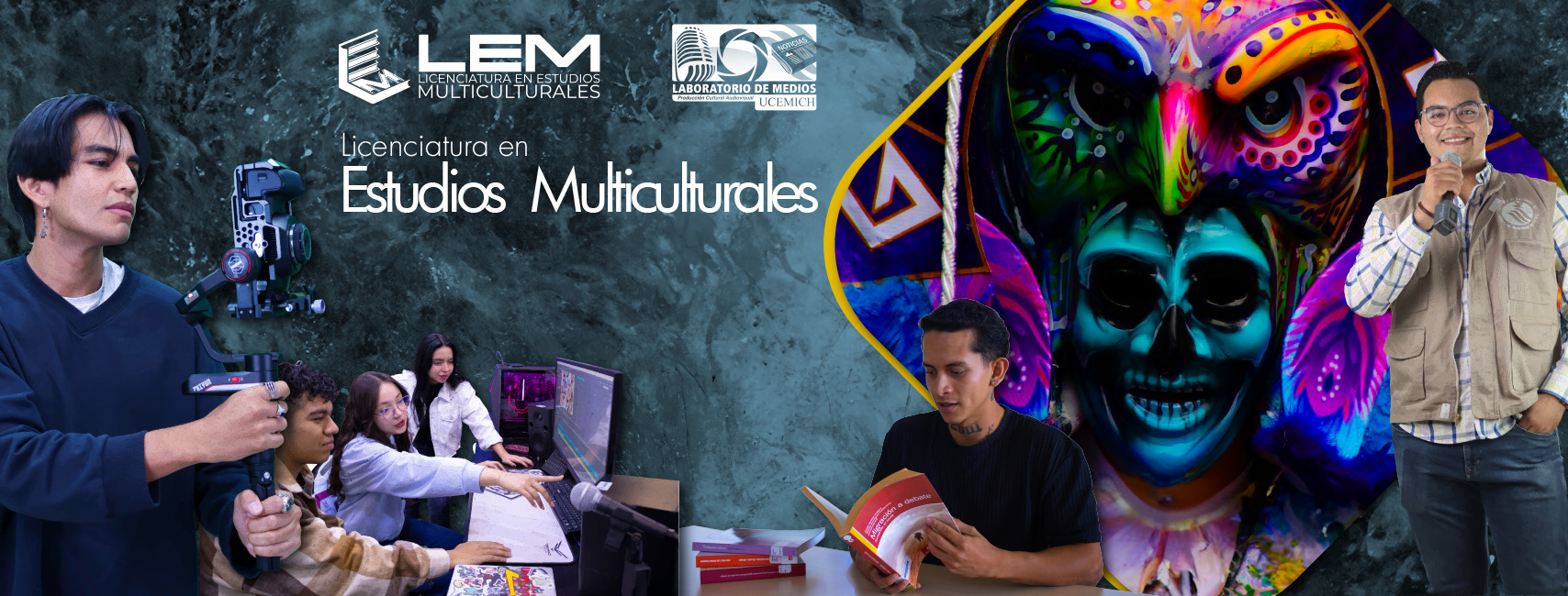 Universidad de Zamora added a new... - Universidad de Zamora