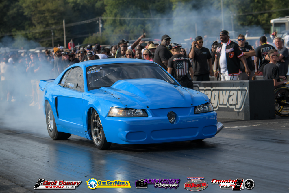 Penny shots photography added a... - Penny shots photography