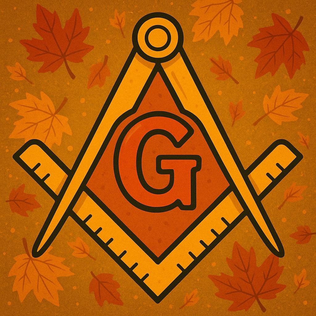 🎩 Did you know that the legendary... - National Lodge #568 | Facebook
