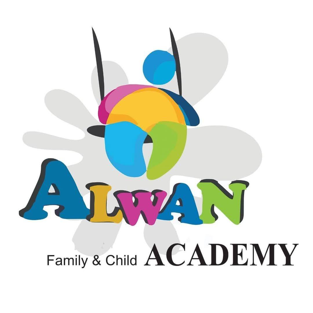 Alwan Academy - Alwan Academy added a new photo.