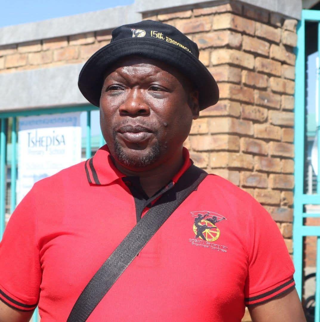 Nhlanhla - 🚨 EKURHULENI MURDER REVEAL Two years after DJ Bongani Mfihlo ...