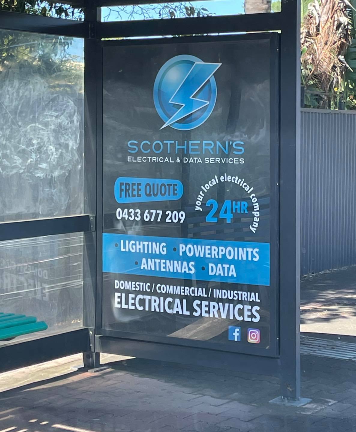 Stubbys Ink | Adelaide SA