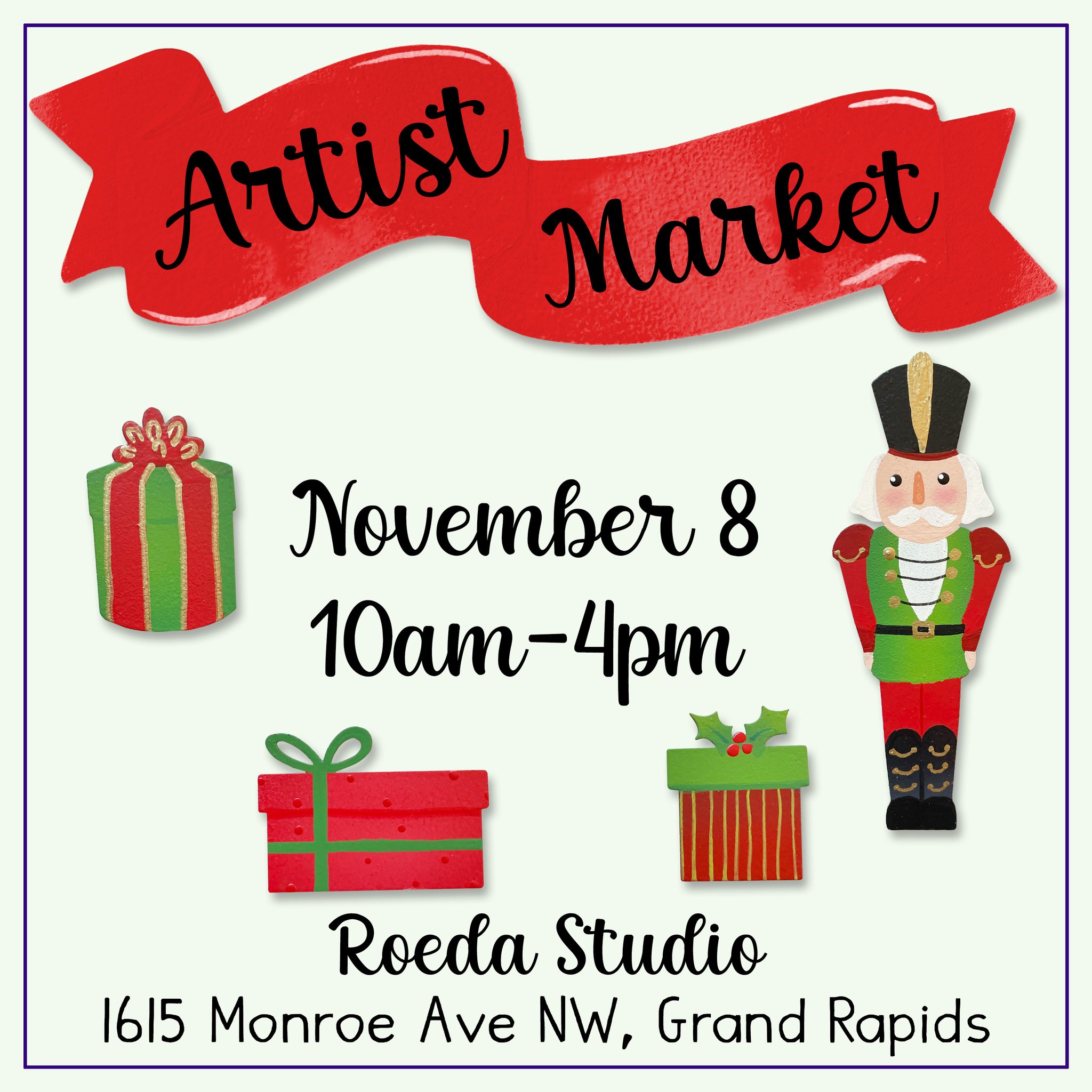 Roeda Studio