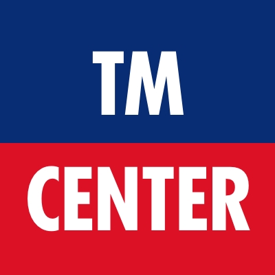 Open Sea Carnival TM Center | Pasay City