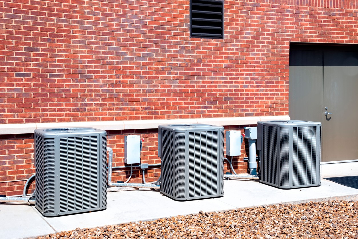 R&A Cooling LLC | McDonough GA