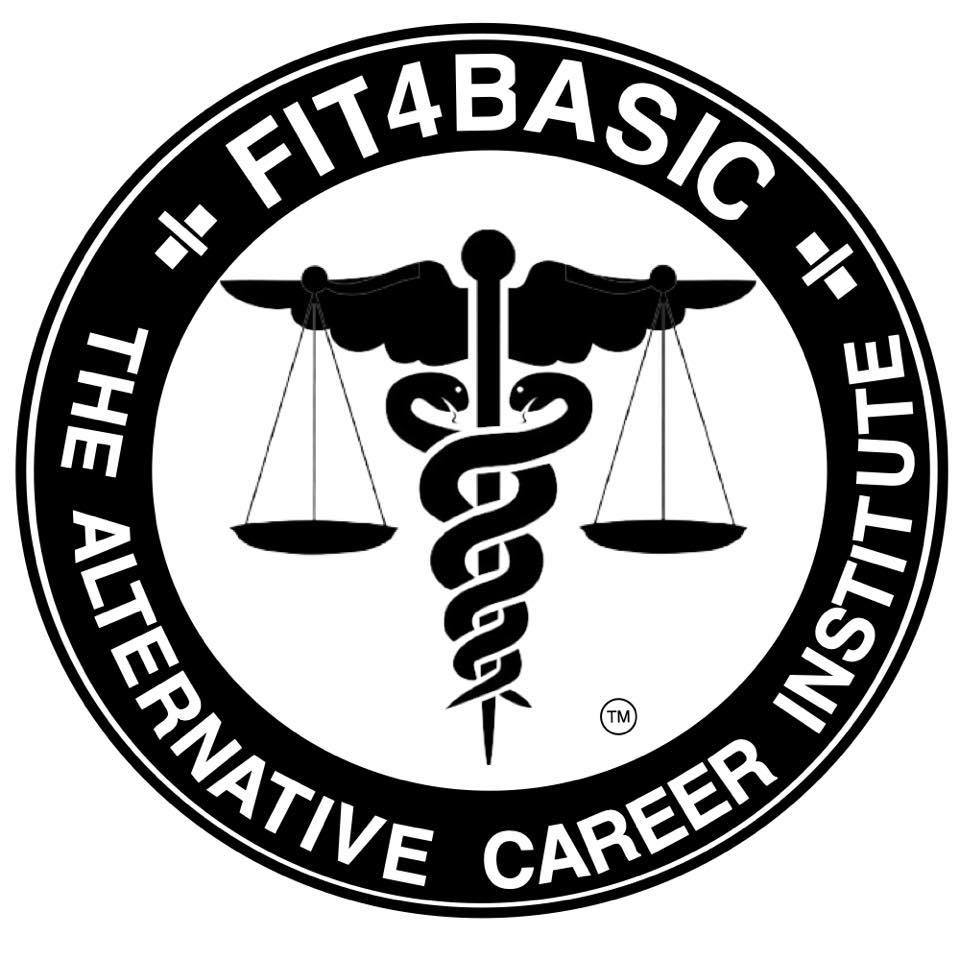 Fit 4 Basic