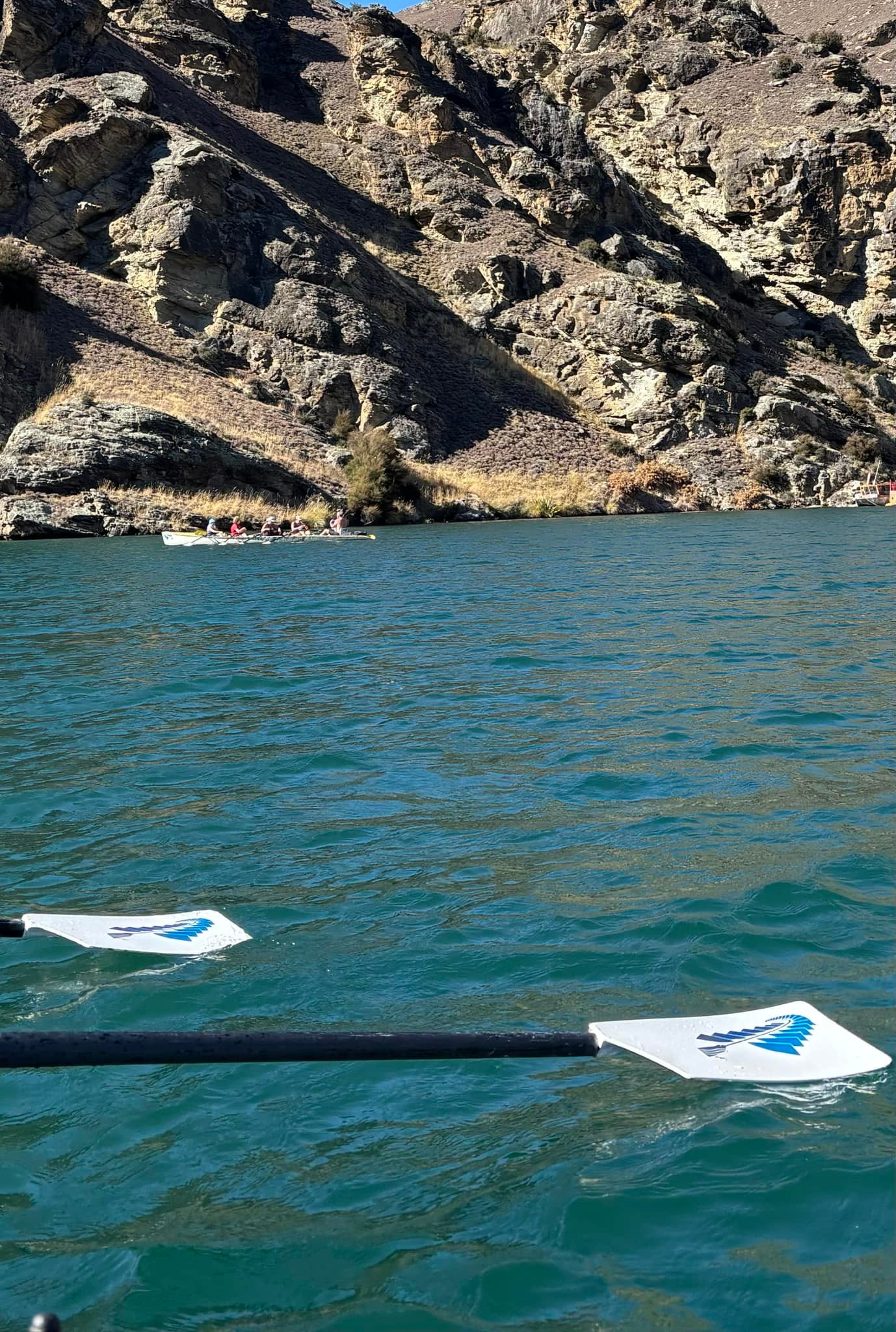 Shellharbour City Rowing Club | Oak Flats NSW