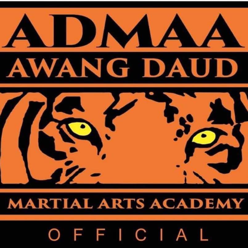 ADMAA Malaysia - 