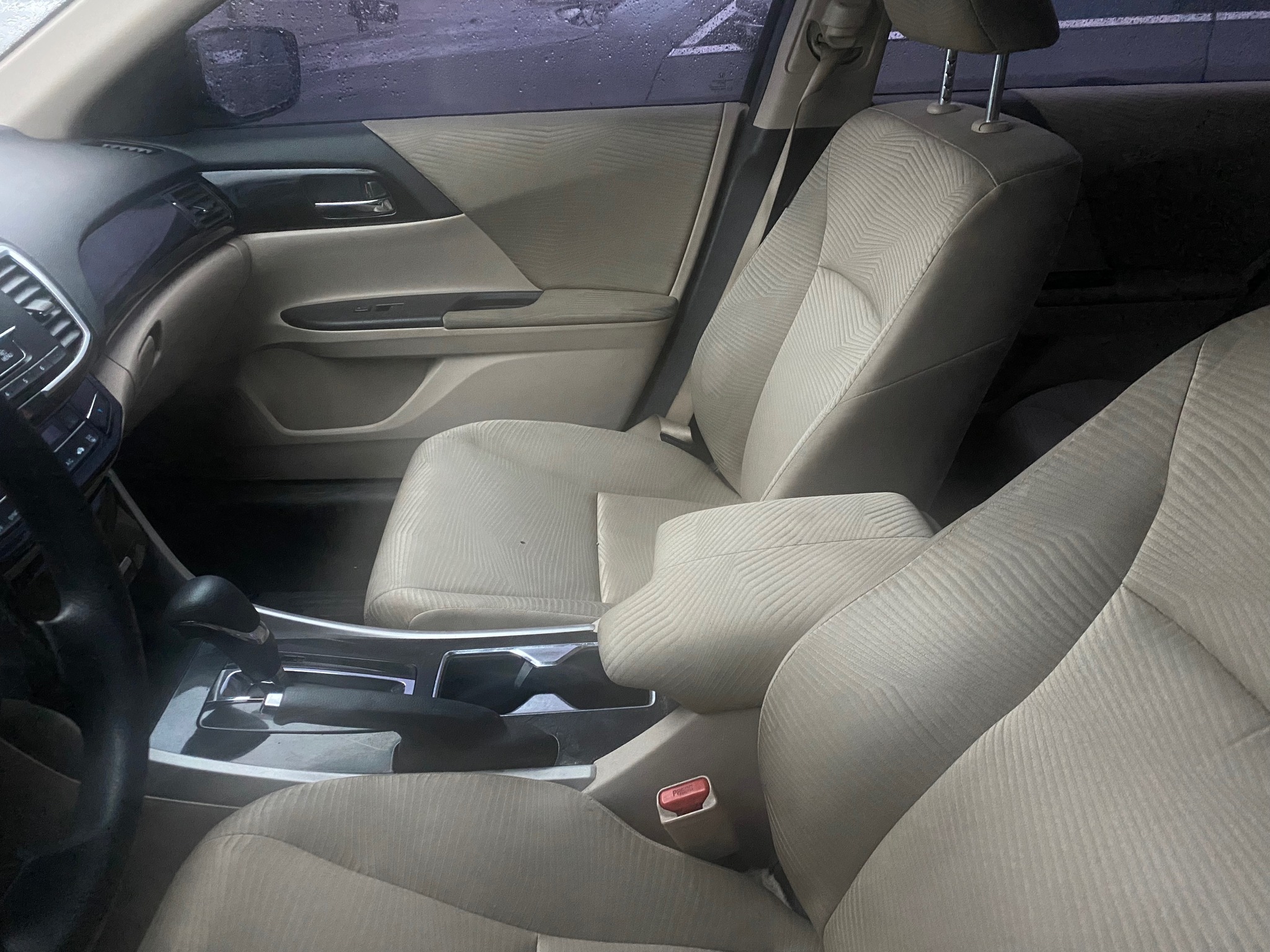 First Class Import Auto Sales LLC | Ypsilanti MI
