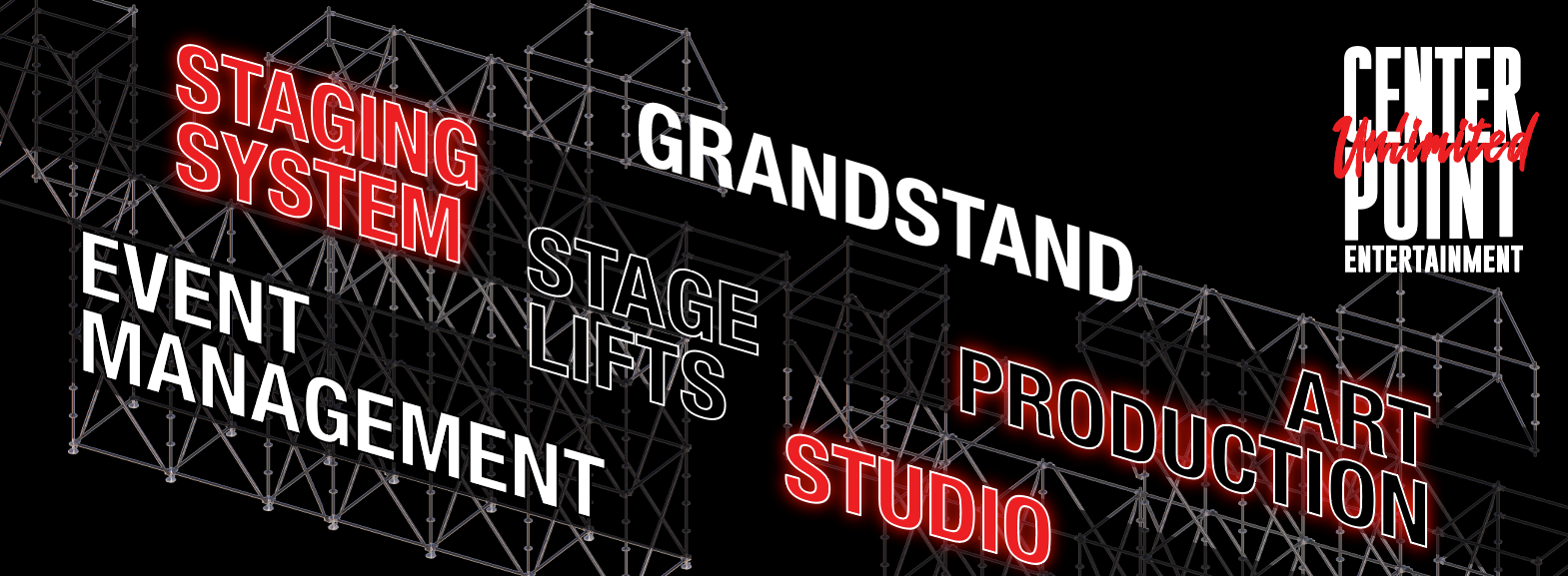 Centerpoint Entertainment