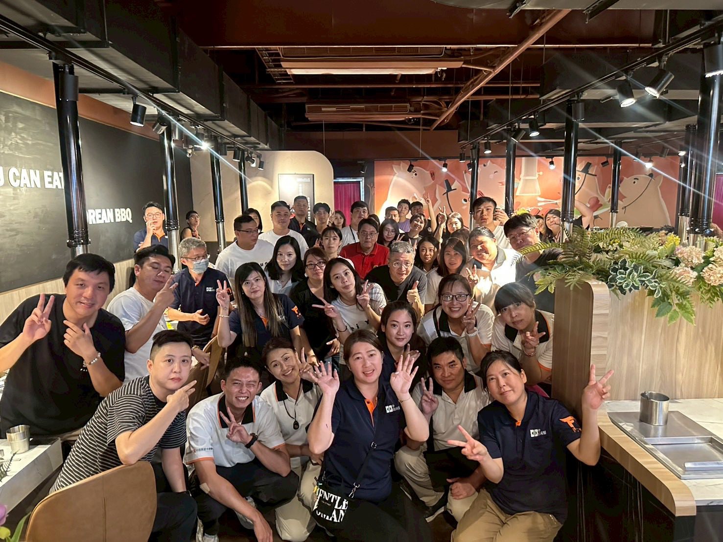 中信房屋中壢體育園區店-飛躍團隊 added a new photo — at... - 中信房屋中壢體育園區店-飛躍團隊