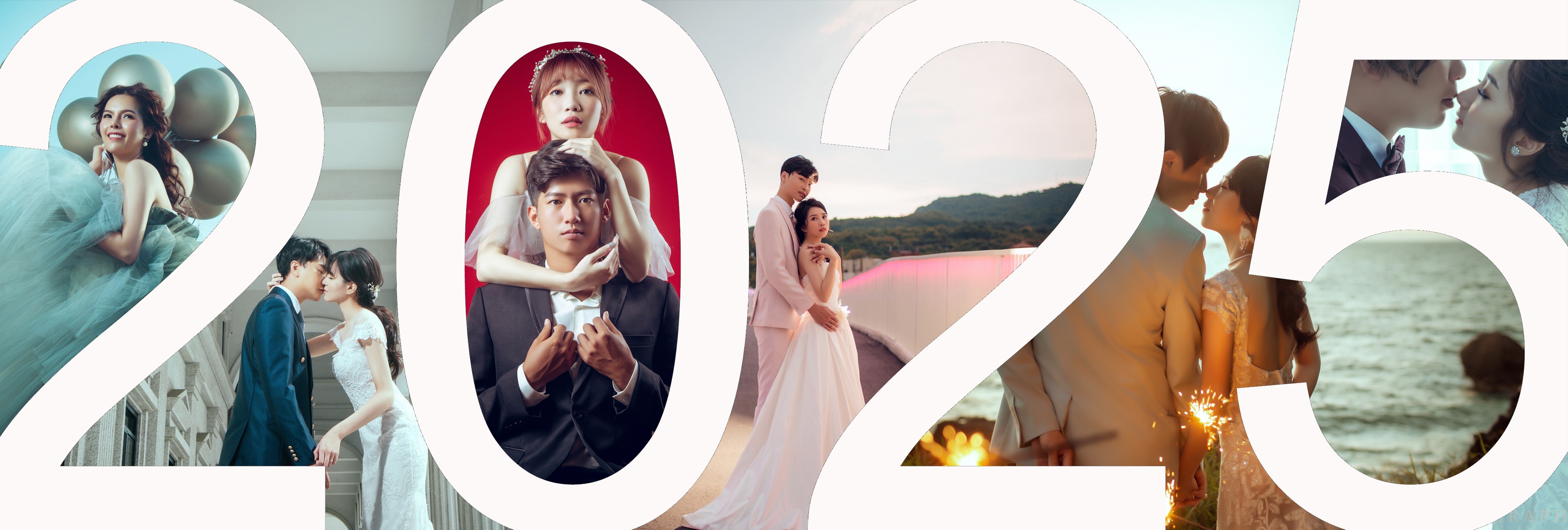 古谷影相 Photography Studio