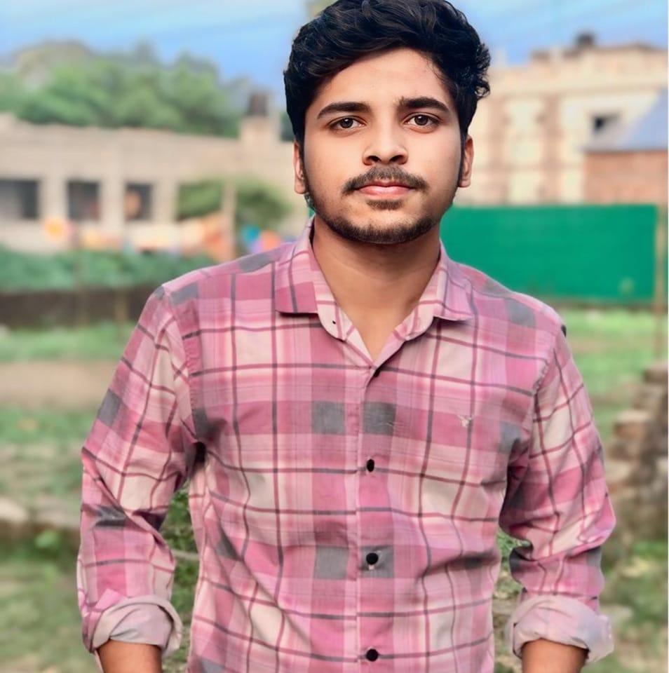 Ferdus Wahid Fahim
