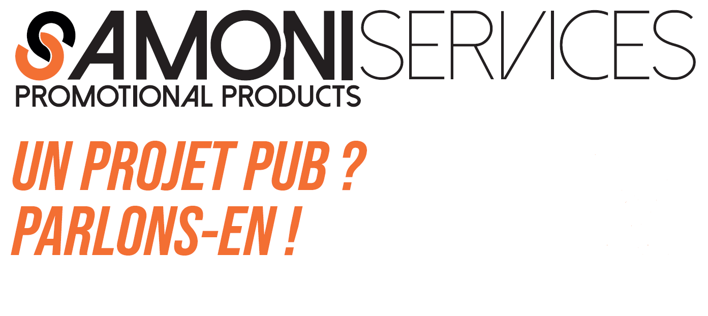 Samoni Services | Tournai