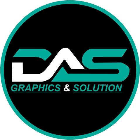 Das Graphics & Solution | Amtala