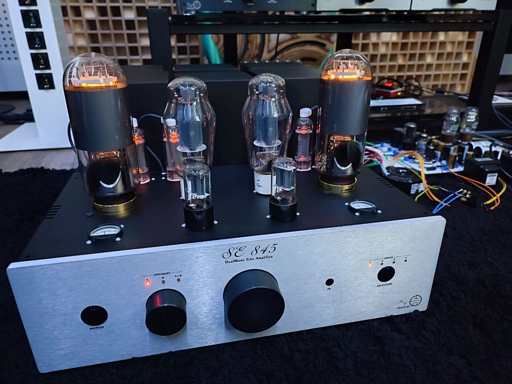 SinusAudio