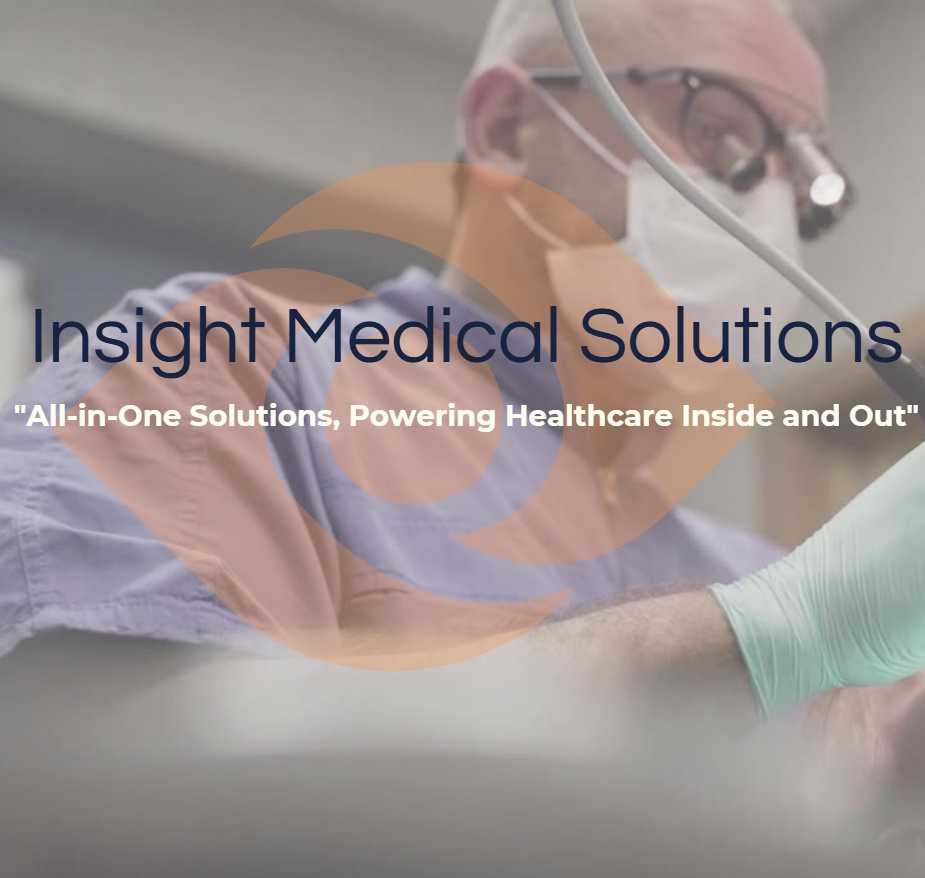 Insight Medical Solutions