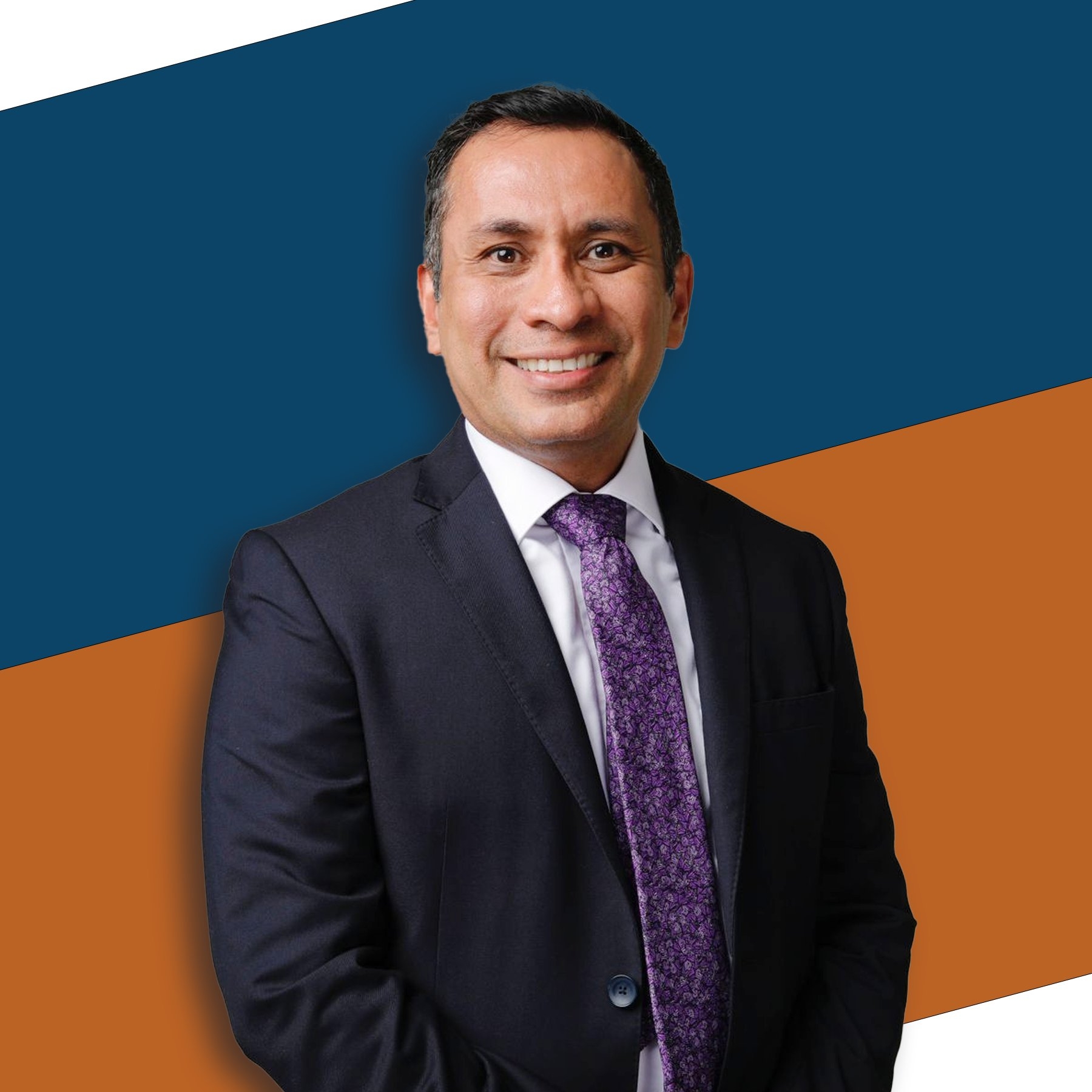 Dr.Ricardo... - Dr.Ricardo Salas Flores Endocrinólogo pediatra