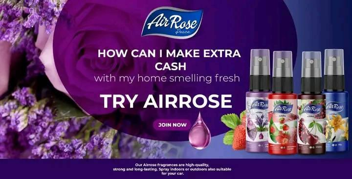 air-rose-distributor-with-kgothatso-facebook