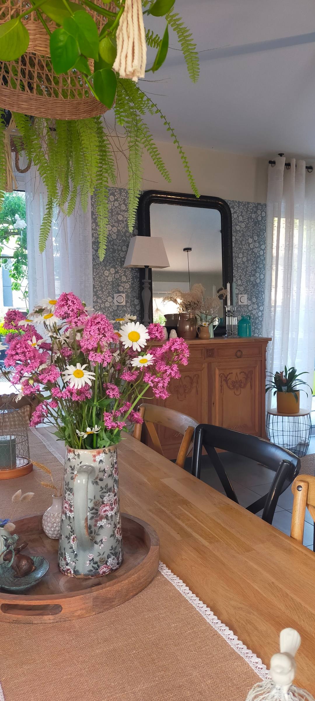 Le Grenier d' Emma added a new photo. - Le Grenier d' Emma
