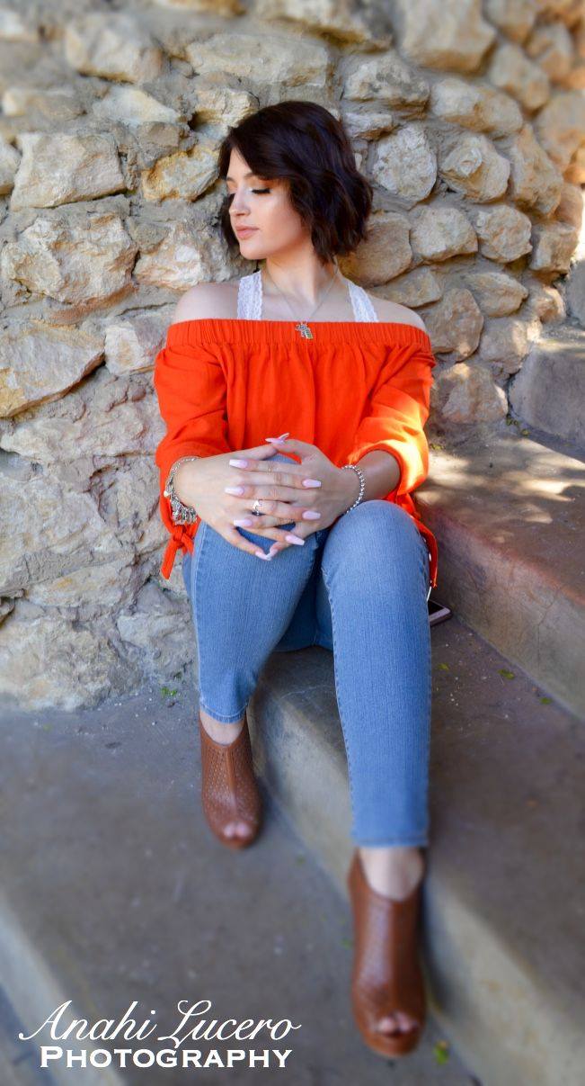 Anahi Lucero's Photography... Anahi Lucero's Photography