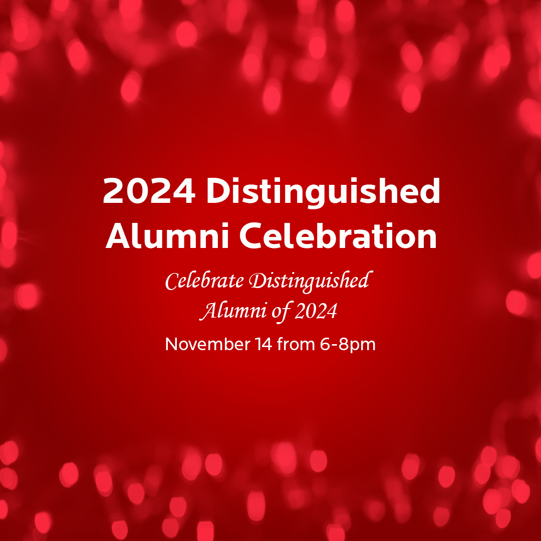 Congratulations to the 2024... - SVSU Alumni Association | Facebook