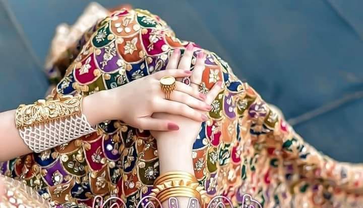 Sana Rani Official