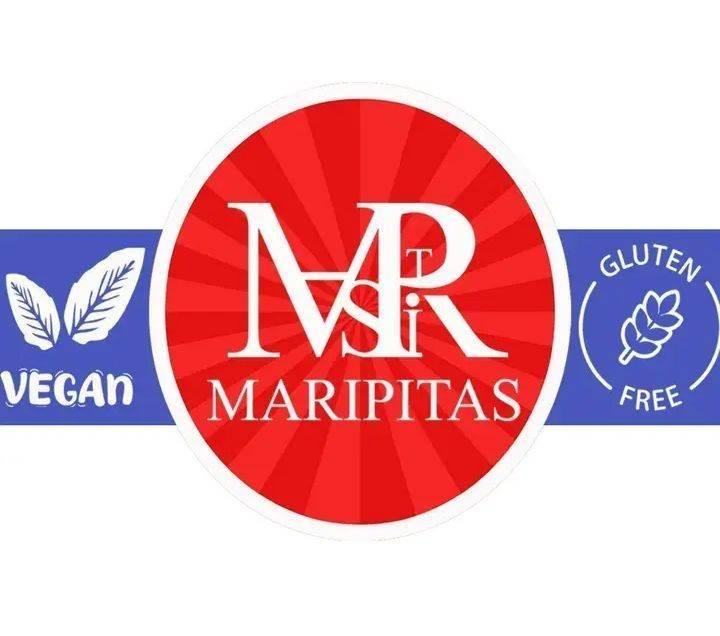IPUEC... - IPUEC Juan Manuel Marquez , guira de Melena Habana