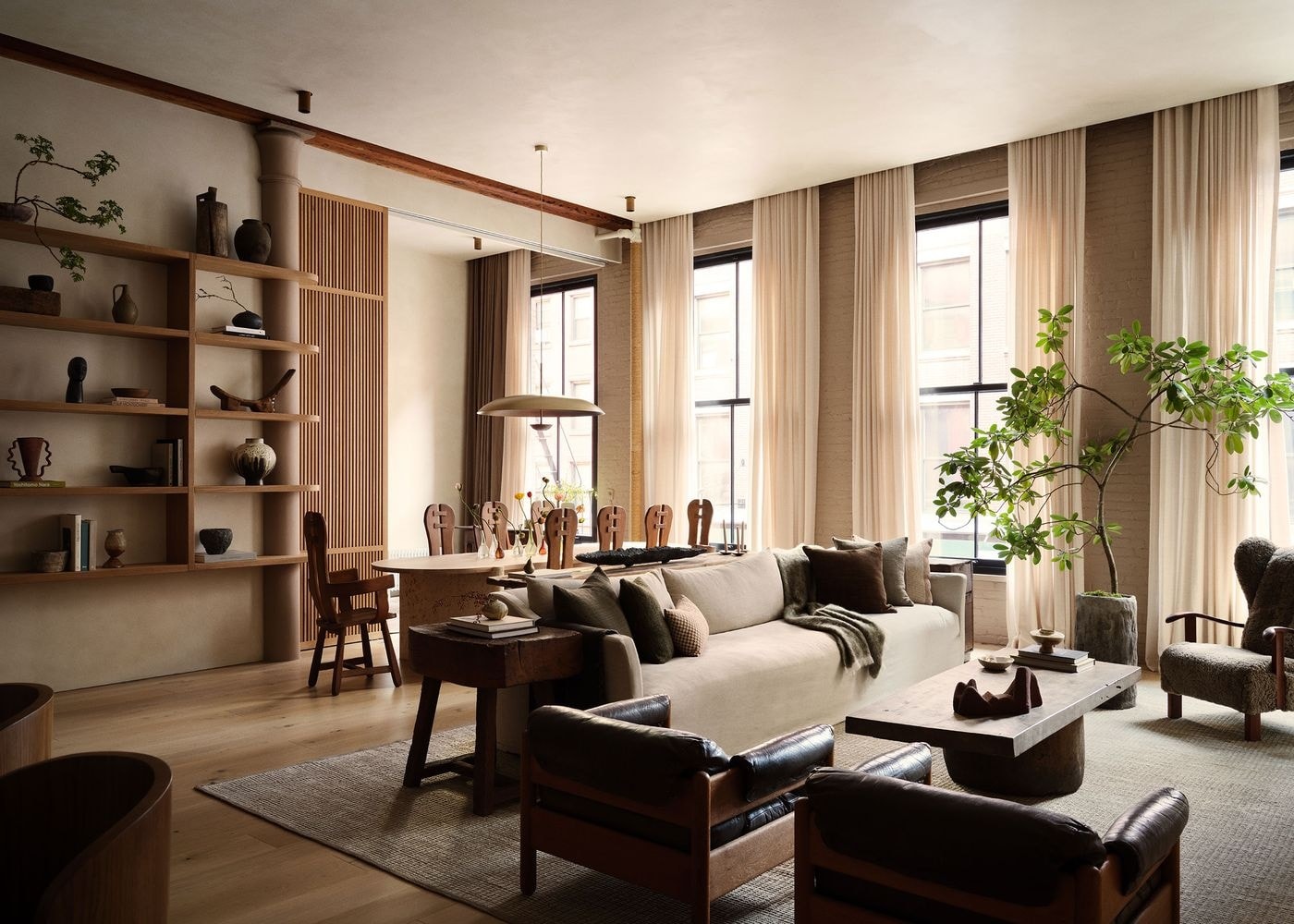 Interiordaily - Interiordaily added a new photo.