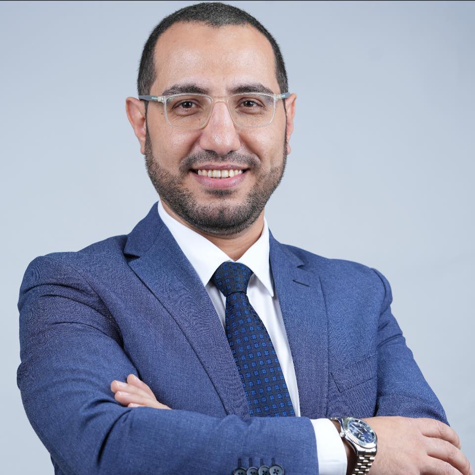 شادي المرعبي