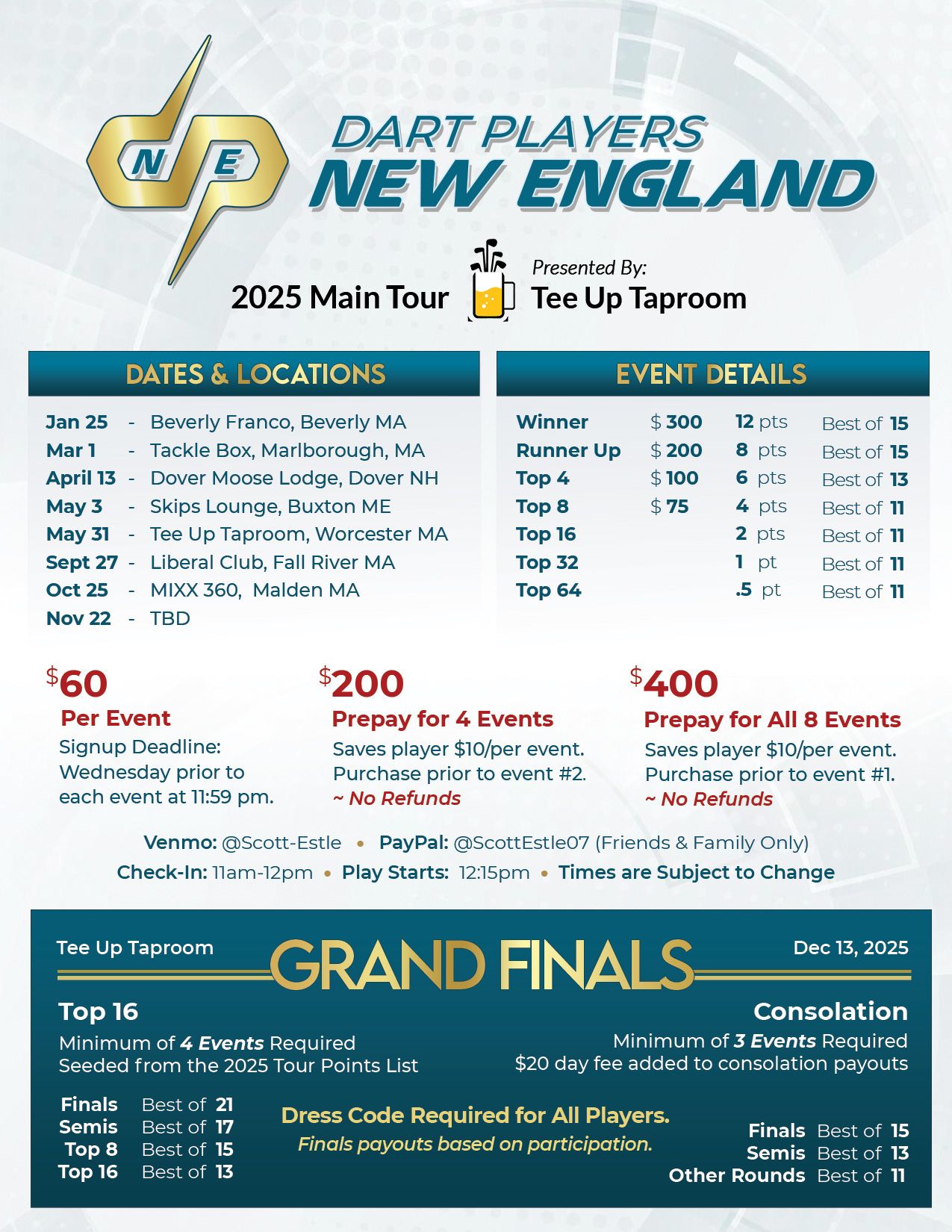 CAPE COD PREMIER LEAGUE - 2026 | Facebook