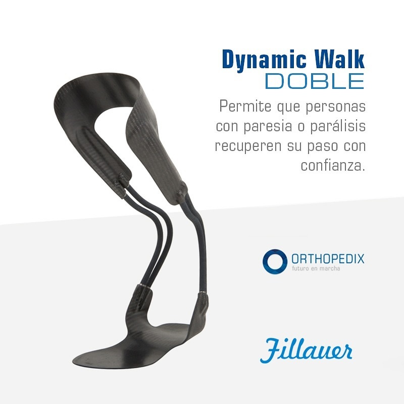 Orthopedix - Conoce nuestros #productos, hoy te presentamos # ...