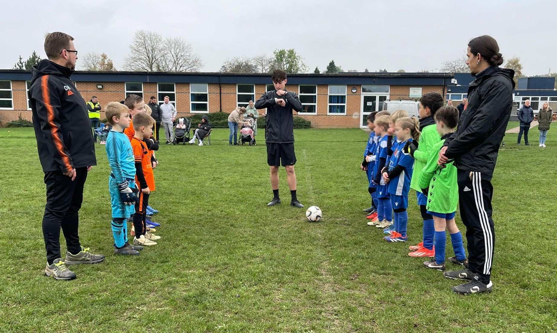hares-youth-fc-puckeridge